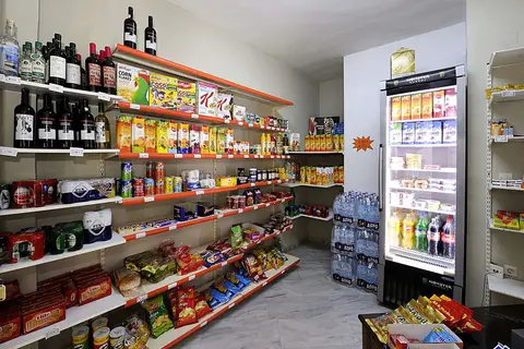 Apollon Hotel Appartementen in Rethimnon, foto 14
