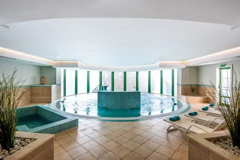 Hotel LIVVO Volcan Lanzarote in Yaiza — foto 30