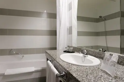 Hotel Relaxia Olivina in Puerto del Carmen, foto 30