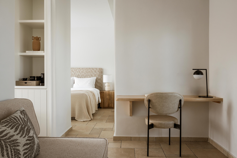 Amaria Beach Resort foto 13