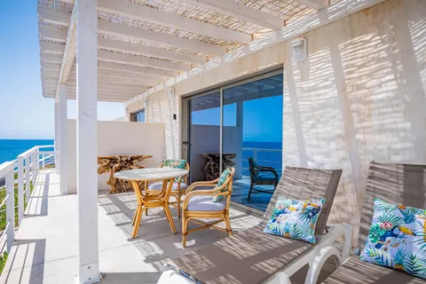 Etti Paradise in Pájara — foto 7