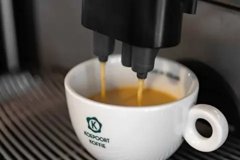 Buitenplaats Iepenoord foto 22