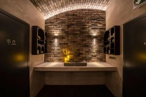 The Viaduct Suites & More in Praag, foto 5