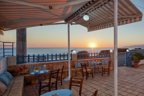 Appartementen Elalia foto 15