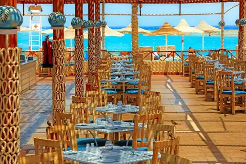 Jaz Palmariva Beach Resort in Labranda Blue Sky, foto 6