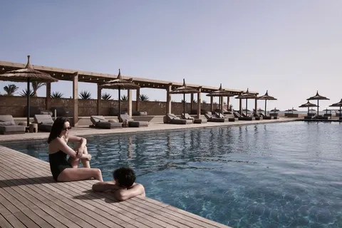 Casa Cook El Gouna foto 22