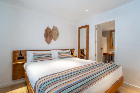 FERGUS Style Punta Arabi foto 3