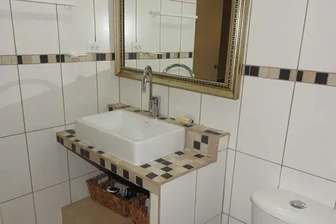 Del Rey Appartementen in West Punt — foto 22