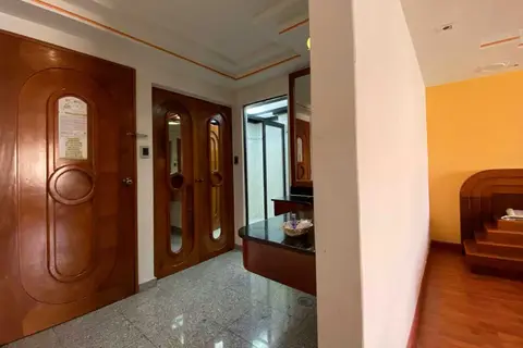 Hotel Escala Siglo XXI in Comitán — foto 6