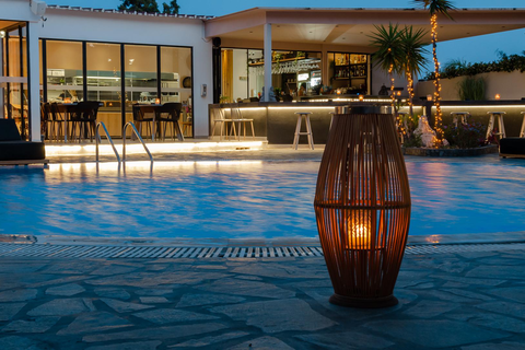 Studio's Anika foto 14