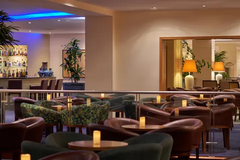 Hotel PortoBay Falesia in Albufeira — foto 6