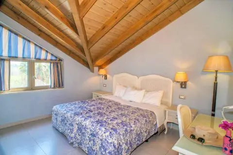 Efrosini Village in Katelios, foto 4