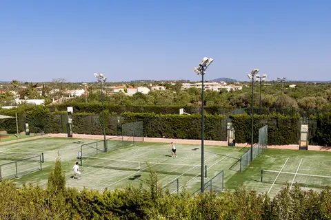 Insotel Cala Mandía Resort & Spa in Manacor — foto 29