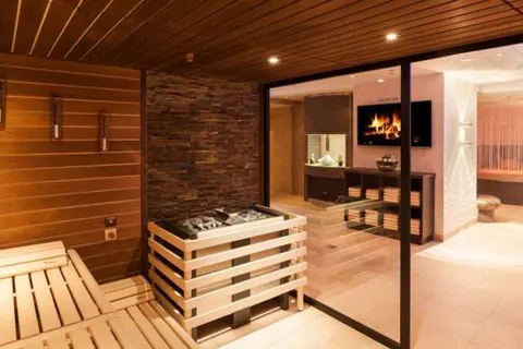 Sauerland Stern Hotel foto 30