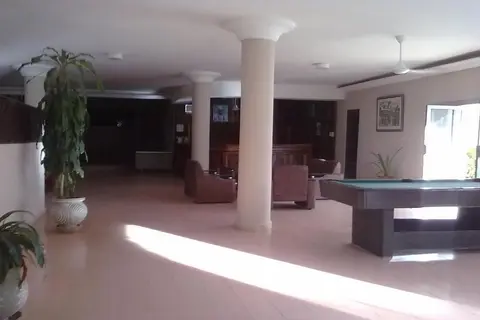 Mansea Beach Hotel and Resort in Serrekunda — foto 4