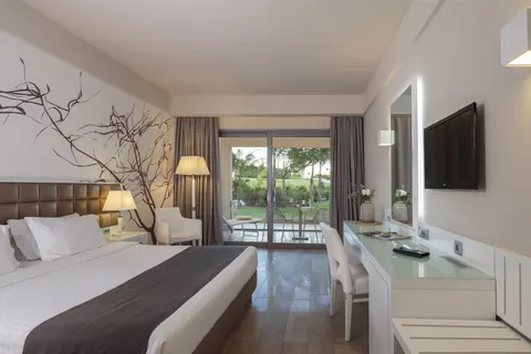 Hotel Princess Andriana Resort & Spa in Kiotari — foto 2