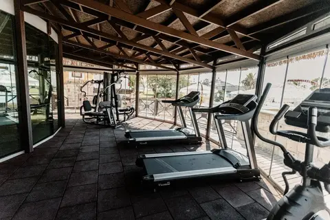Cocos The Club Solto in Cesme — foto 8