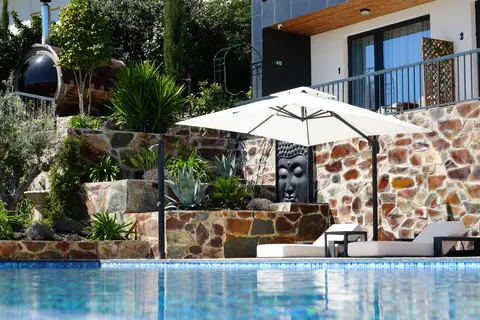 Quinta de Raj in Peso da Régua — foto 13
