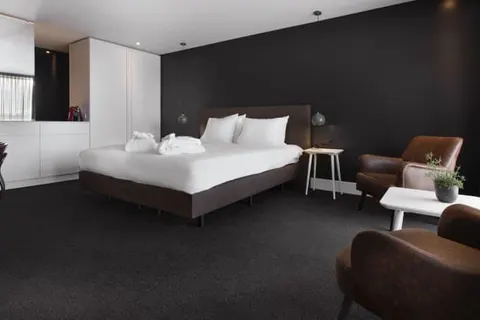 Van der Valk Hotel Sassenheim - Leiden foto 7