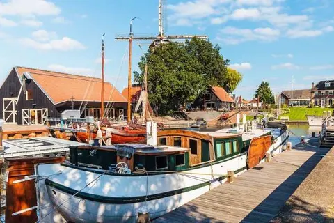 Best Western Hotel Baars foto 16