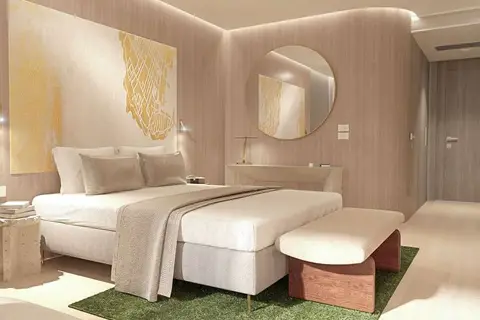 Hotel Sumratin in Dubrovnik — foto 2