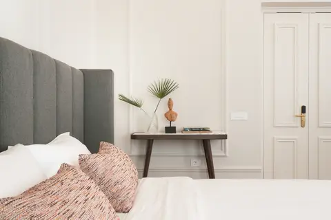 Castro Hotel Syros in Ermoupoli — foto 17