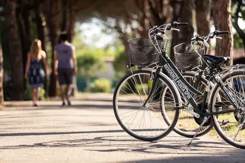 Punta Spin in Grado / Grau — foto 7