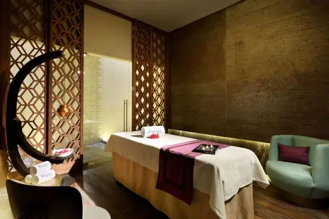Family Selection at Grand Palladium Select Costa Mujeres Resort & Spa in Costa Mujeres — foto 6