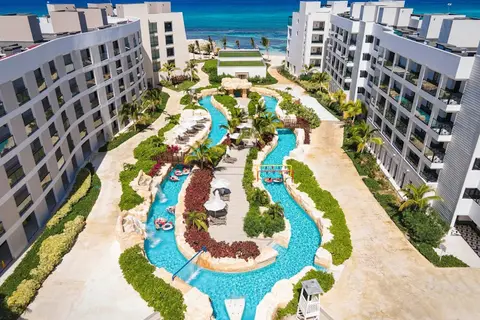 Ocean Eden Bay, Jamaica in Falmouth — foto 13