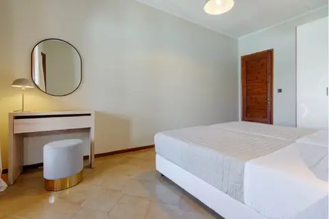 Kamari Apartments in Kamari Apartments, foto 15