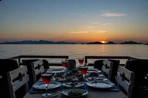 Golden Beach Resort & Spa in Bodrum — foto 30