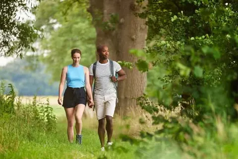 Hotel Restaurant De Barones foto 9