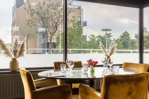 Leonardo Hotel Lelystad City Center foto 2