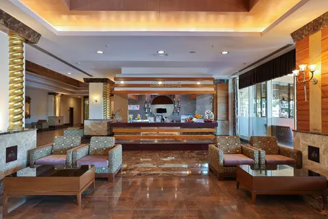 Crystal Prestige Pearl Collection foto 8