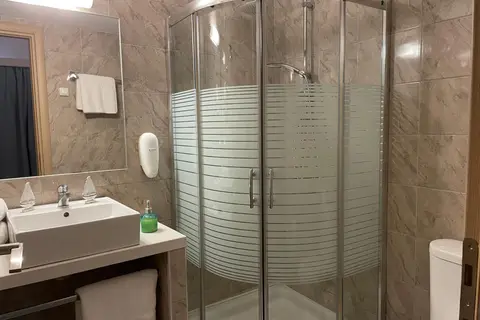 Voula in Voula, foto 18
