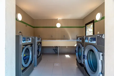 Camping Le Ty Nadan foto 24