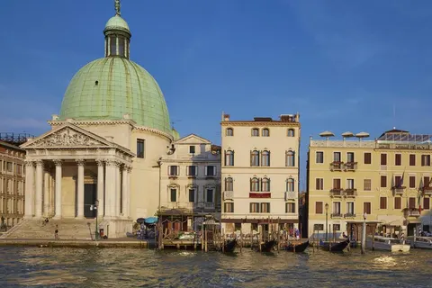 Antiche Figure foto 1