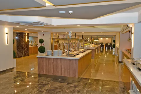 Hotel Avena Resort & Spa foto 13