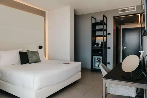 J44 Lifestyle in Jesolo, foto 7