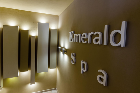 Hotel Skopelos Holidays & Spa foto 5