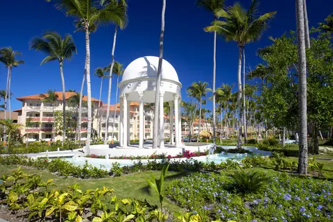 Hotel Majestic Elegance Punta Cana in Salvaleón de Higüey, foto 28