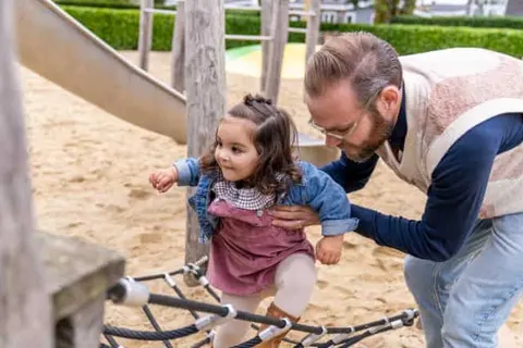 Resort Mooi Bemelen foto 21