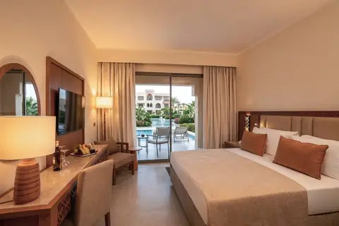 JAZ Elite Negma in Marsa Alam, foto 18