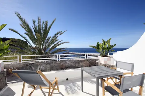 Marina Bayview in Puerto Rico — foto 11