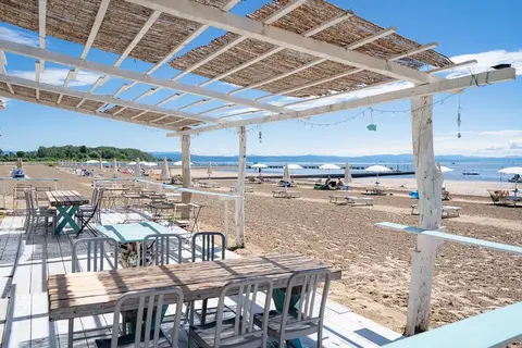 Sentido Tenuta Primero Premium Village in Zeddiani, foto 30