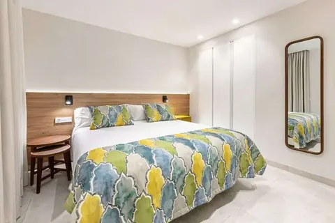 ART Las Palmas by MUR Hotels in Las Palmas de Gran Canaria, foto 11