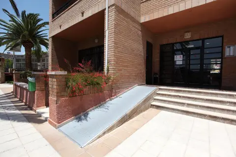 La Caseta in Benidorm — foto 22