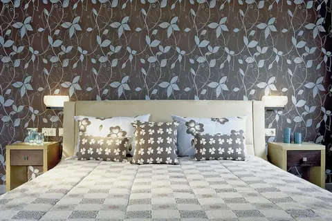 Alexandra Golden Boutique Hotel in Δήμος Θάσου — foto 23