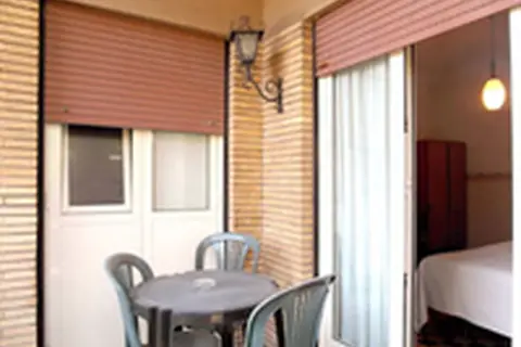 Nova Domus Aurelia in Rome, foto 13