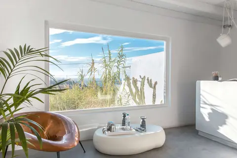 Ostraco Suites in Mykonos, foto 28